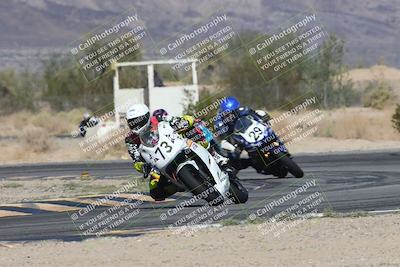 media/Nov-01-2025-CVMA (Sat) [[fc0f7531b8]]/Race 7-Formula Twins-Formula 40 UL/